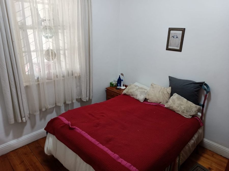 3 Bedroom Property for Sale in West Bank Western Cape